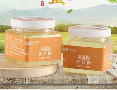 北京蜂产品代加工 品牌崛起的隐形引擎与品质保障之道