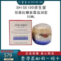 JOPINATURALS蜂产品 天然蜂产品的科学食用指南与营养解读